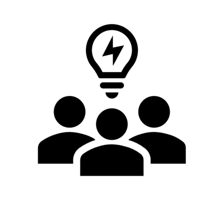 Profilbild för Panelsamtal-Närvarande styrelseledamöter och inbjudna gäster – Hur närmar vi oss skolorna?