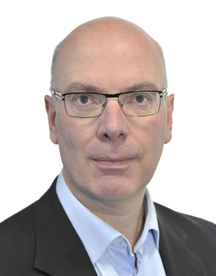 Profilbild för Edward Ramsten