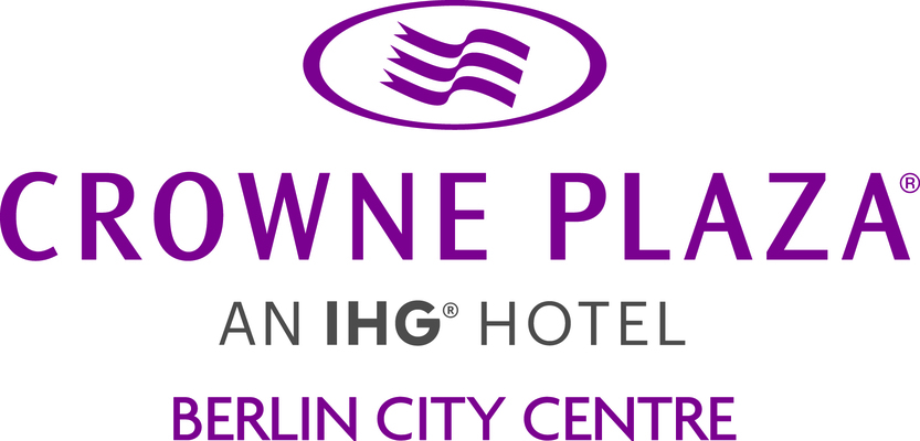 Profilbild für Crowne Plaza Berlin City Centre Ku'damm