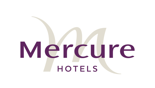 Profilbild für Mercure Hotel Berlin Tempelhof