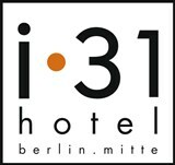Profile image for Boutique Hotel i31 