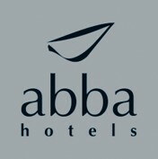 Profile image for abba Berlin Hotel