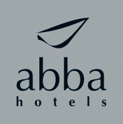 Profilbild für abba Berlin Hotel