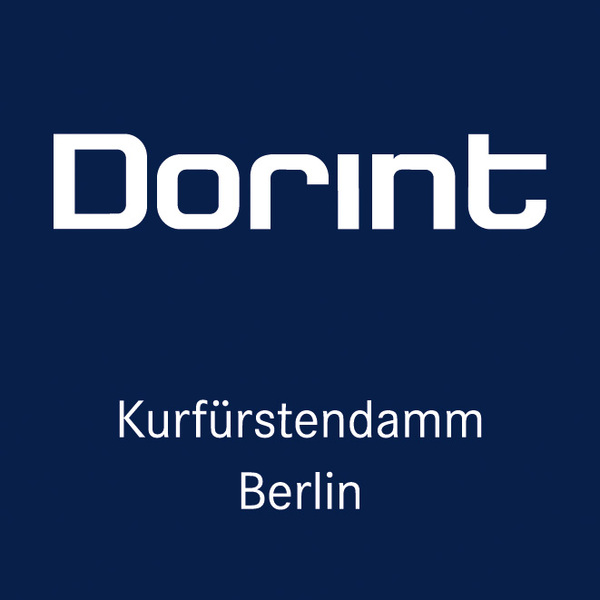 Profilbild für Dorint Kurfürstendamm Berlin