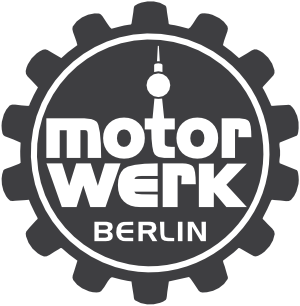 Profile image for Motorwerk Berlin