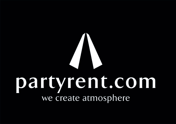 Profile image for Party Rent Berlin Mahnecke GmbH 