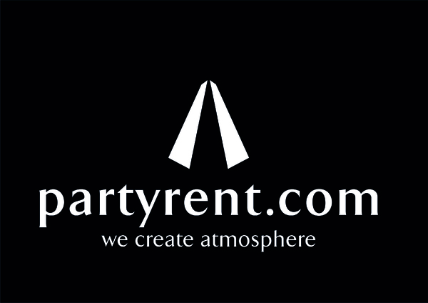 Profilbild für Party Rent Berlin Mahnecke GmbH 