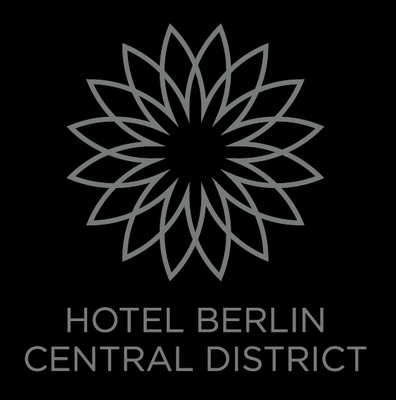 Profilbild für Hotel Berlin Central District 