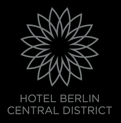 Profile image for Hotel Berlin Central District 