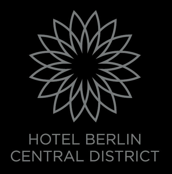 Profilbild für Hotel Berlin Central District 