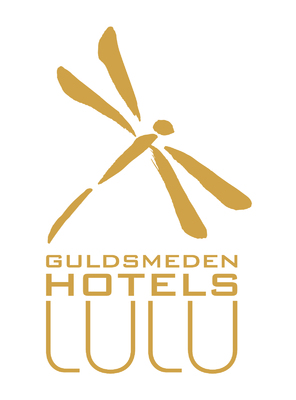 Profile image for Lulu Guldsmeden 