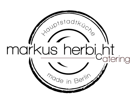 Profile image for Markus Herbicht Catering