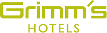 Profilbild für Grimm's Hotel