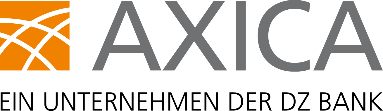 Profilbild für AXICA Eventlocation