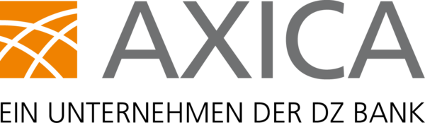 Profile image for AXICA Eventlocation