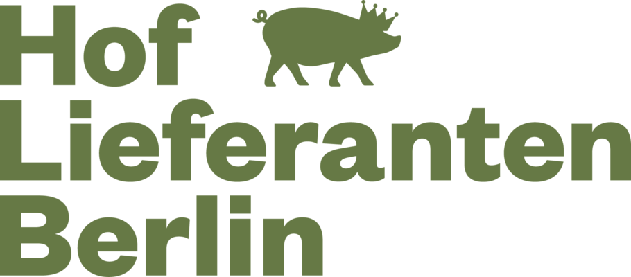 Profile image for Hoflieferanten Berlin