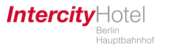 Profilbild für IntercityHotel Berlin Hauptbahnhof 