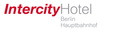 Profile image for IntercityHotel Berlin Hauptbahnhof 