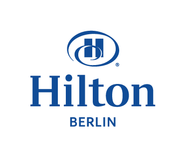 Profilbild für Hilton Hotel Berlin