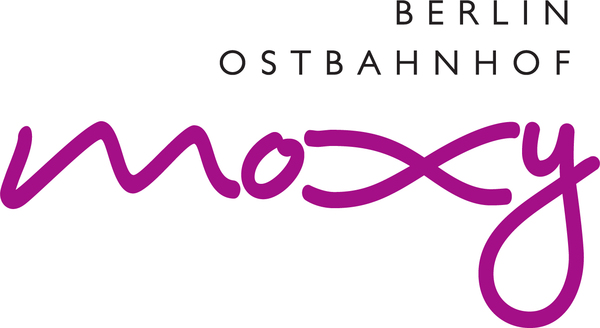 Profile image for MOXY Berlin Ostbahnhof 