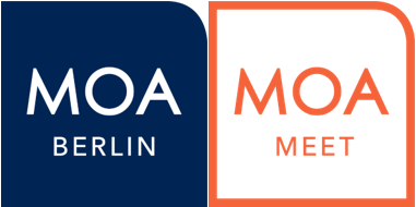 Profile image for Mercure Hotel MOA Berlin