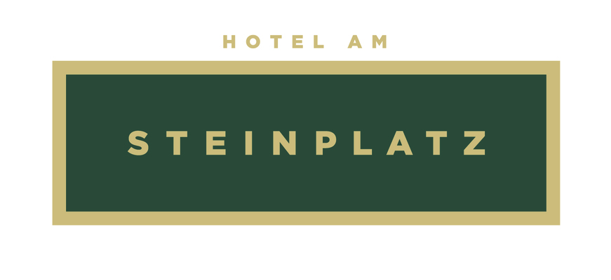 Profilbild für Hotel am Steinplatz
