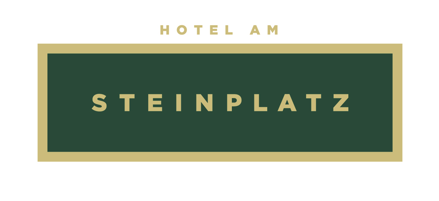 Profile image for Zeitreise im Hotel am Steinplatz - 11 Uhr