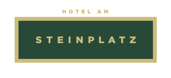Profile image for Hotel am Steinplatz