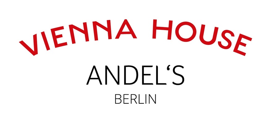 Profilbild für Vienna House Andel's Berlin 