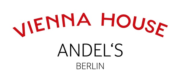 Profile image for Vienna House Andel's Berlin 