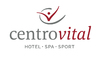 Profilbild für centrovital Hotel Berlin