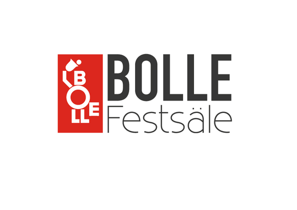 Profile image for Bolle Festsäle