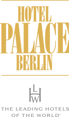 Profilbild für Hotel Palace Berlin