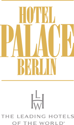 Profile image for Hotel Palace Berlin