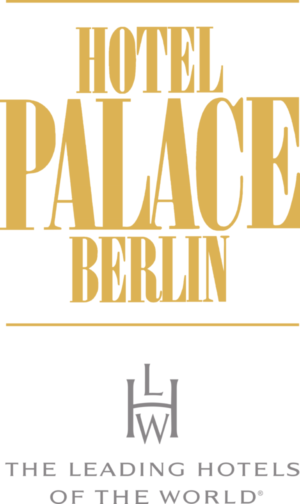 Profile image for Hotel Palace Berlin