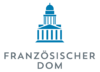 Profilbild für Bienvenue im Französischen Dom auf dem Gendarmenmarkt - 12 Uhr
