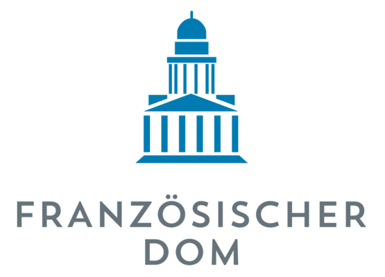Profilbild für Bienvenue im Französischen Dom auf dem Gendarmenmarkt - 12 Uhr