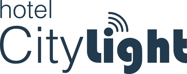 Profile image for Citylight Hotel