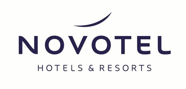 Profilbild für Novotel Berlin Mitte