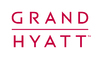 Profilbild für Kunst & Snacks im Grand Hyatt Berlin - 14 Uhr