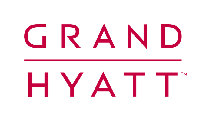 Profilbild für Kunst & Snacks im Grand Hyatt Berlin - 14 Uhr