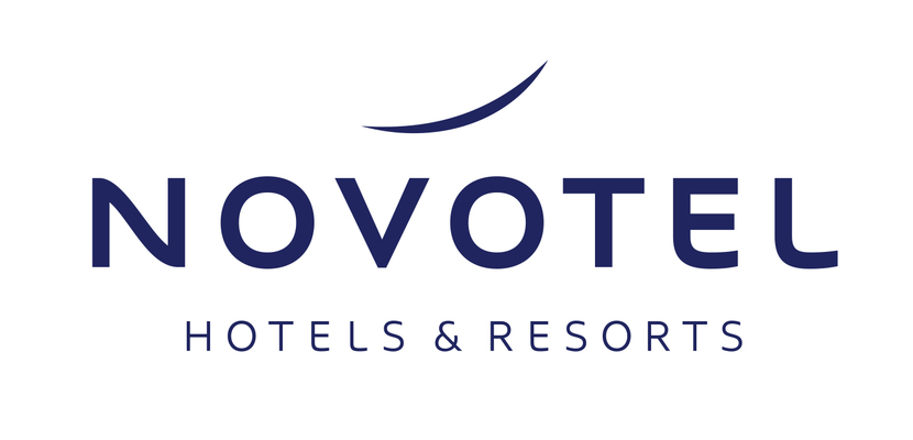 Profile image for Novotel Berlin Am Tiergarten 