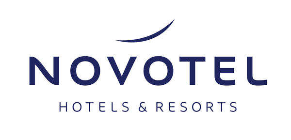 Profilbild für Novotel Berlin Am Tiergarten 