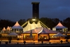 Profilbild für Events & Kultur am Kanzleramt