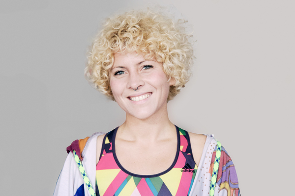 Profilbild für # Music Act # Djane Annie O.