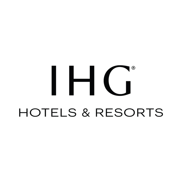 Profile image for InterContinental Hotel Berlin 