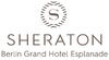 Profilbild für Gesunde "Snackification" #Sheraton Berlin