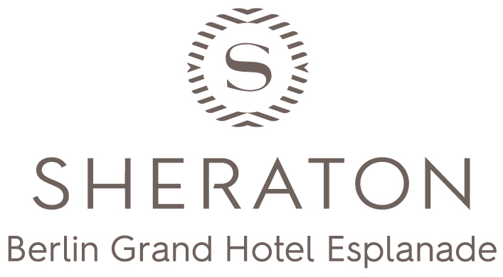 Profilbild für Gesunde "Snackification" #Sheraton Berlin