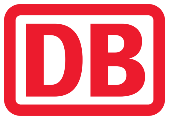 Profilbild für DB Vertrieb GmbH/ Team Veranstaltungsticket