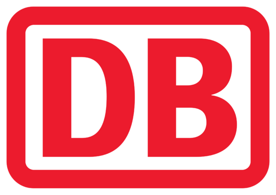 Profile image for DB Vertrieb GmbH/ Team Veranstaltungsticket